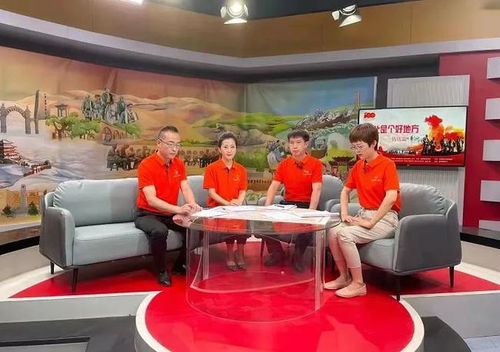 榆林傳媒中心2021年度重大攝制服務(wù)成果回顧