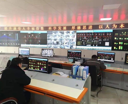 市生態(tài)環(huán)境局駐廠服務紀實 精準指導26家企業(yè)，共筑綠色發(fā)展新篇