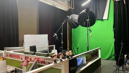 文化+工廠 扎實推進文化建設，持續提升文化育人實效