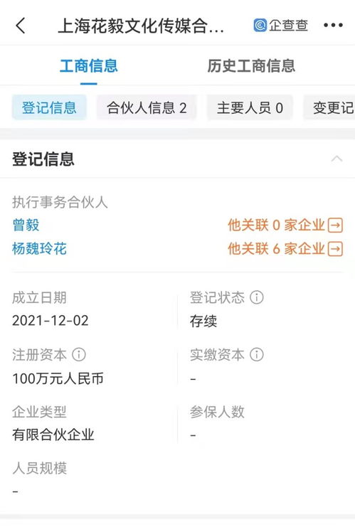 專業攝制服務 從創意到成片的完整解決方案